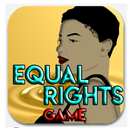 Equal Rights & Justice APK
