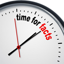 Time For Facts APK