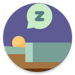Nap Time