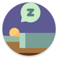 Nap Time