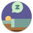 Nap Time APK