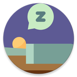 Nap Time أيقونة