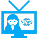 Time news - Last News-APK