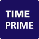 Time Prime