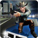 Russian Mafia Crime City War APK