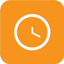 Tako Chan APK