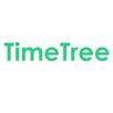 Guide for Time Tree APK
