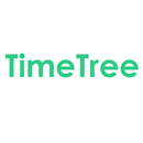 Guide for Time Tree APK