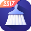 Max Clean (Applock & Boost) APK