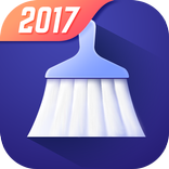Max Clean (Applock & Boost)