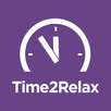 APK Time2Relax