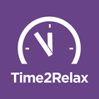 Time2Relax icon