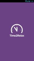 Time2Relax poster