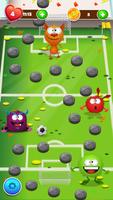 Soccer Monster 2016 screenshot 2