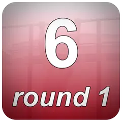 Tabata Timer L with Music APK download