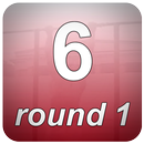 Tabata Timer L with Music APK