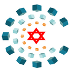 TimeTable - Mda Israel icône