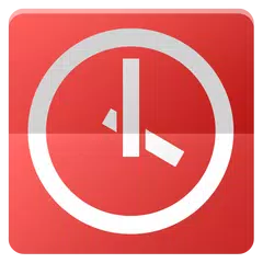 TimeTable++ Schedule APK download