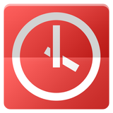 TimeTable++ icono
