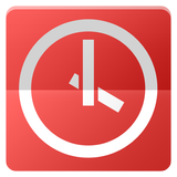 TimeTable++ icon