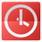 TimeTable++ Schedule APK