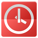 Emploi du temps TimeTable++ APK