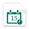Timetable+ APK