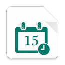 Timetable+ APK
