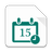 Timetable+ APK