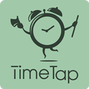 TimeTap APK