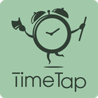TimeTap icône