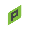 PRUKSA Smart Guard APK