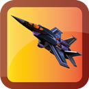 Outer-Space Race APK