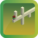 Death Blocks APK