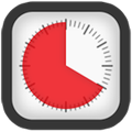 Time Timer Visual Productivity
