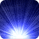Time Travel أيقونة
