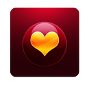 Palabras de amor APK