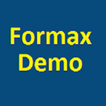 Formax Ubicheck