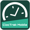 ClocTrak Mobile