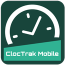 ClocTrak Mobile APK