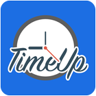 TimeUp - Drink&Food in Brianza آئیکن