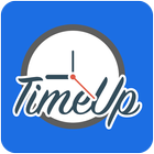 TimeUp - Drink&Food in Brianza-icoon