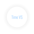 Time VS