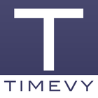 Timevy icône