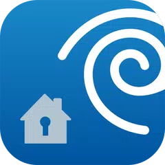 Скачать TWC IntelligentHome APK