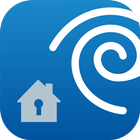 TWC IntelligentHome أيقونة