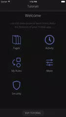 TWC IntelligentHome APK download