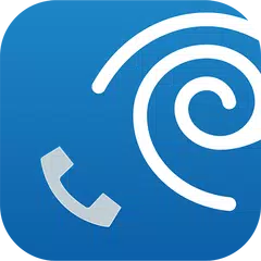 Phone 2 Go APK Herunterladen