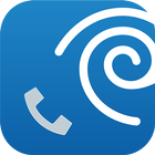 Phone 2 Go icono