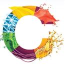Chitto APK